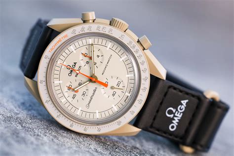 fake swatch omega|omega swatch speedmaster moonwatch.